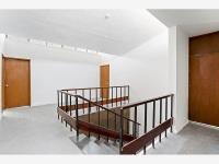 Casa-en-Renta-en-Jardines-del-Bosque-Norte-Guadalajara-Jalisco-5