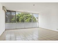 Casa-en-Renta-en-Jardines-del-Bosque-Norte-Guadalajara-Jalisco-6