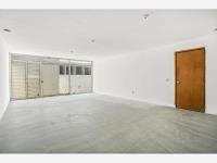 Casa-en-Renta-en-Jardines-del-Bosque-Norte-Guadalajara-Jalisco-7