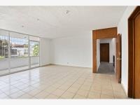 Casa-en-Renta-en-Jardines-del-Bosque-Norte-Guadalajara-Jalisco-8