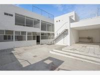 Casa-en-Renta-en-Jardines-del-Bosque-Norte-Guadalajara-Jalisco-9