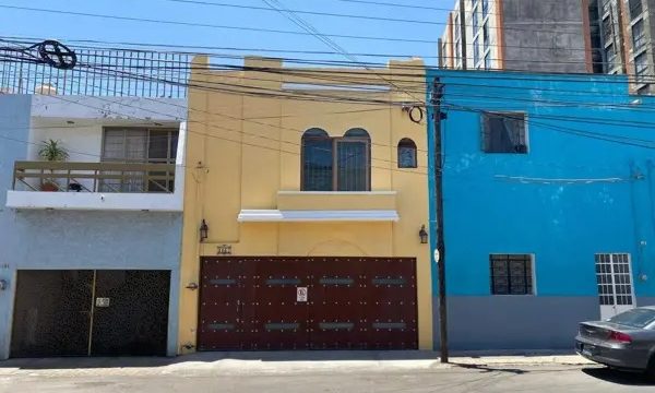 Casa-en-Renta-en-Sagrada-Familia-Guadalajara-Jalisco-1