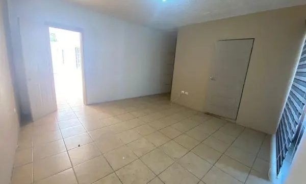 Casa-en-Renta-en-Sagrada-Familia-Guadalajara-Jalisco-10