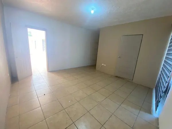 Casa-en-Renta-en-Sagrada-Familia-Guadalajara-Jalisco-10