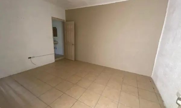 Casa-en-Renta-en-Sagrada-Familia-Guadalajara-Jalisco-11