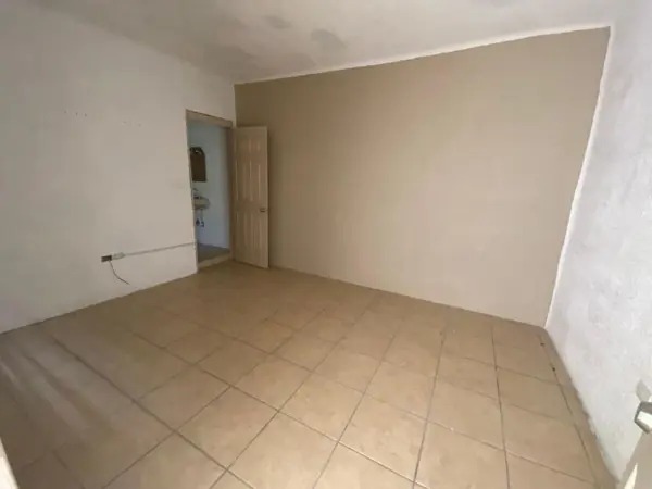 Casa-en-Renta-en-Sagrada-Familia-Guadalajara-Jalisco-11