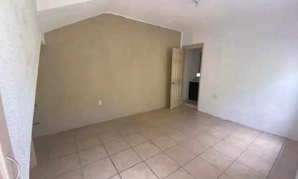 Casa-en-Renta-en-Sagrada-Familia-Guadalajara-Jalisco-12