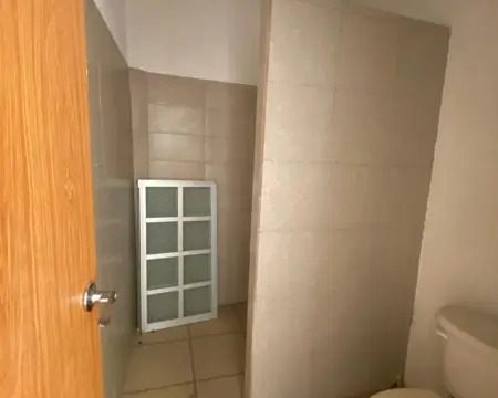 Casa-en-Renta-en-Sagrada-Familia-Guadalajara-Jalisco-13