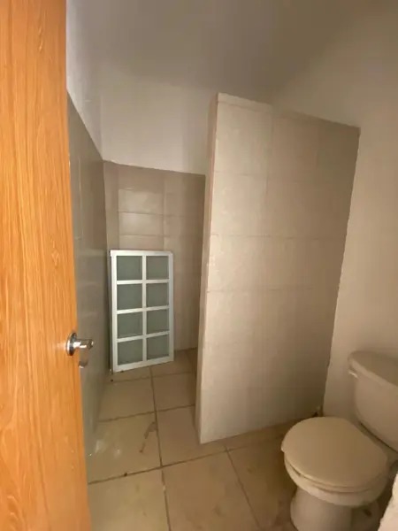 Casa-en-Renta-en-Sagrada-Familia-Guadalajara-Jalisco-13