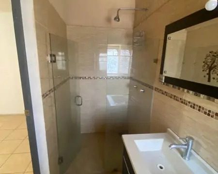 Casa-en-Renta-en-Sagrada-Familia-Guadalajara-Jalisco-14