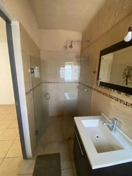 Casa-en-Renta-en-Sagrada-Familia-Guadalajara-Jalisco-14