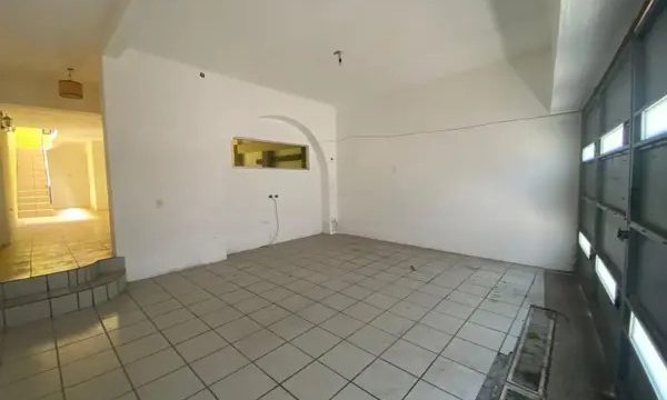 Casa-en-Renta-en-Sagrada-Familia-Guadalajara-Jalisco-2