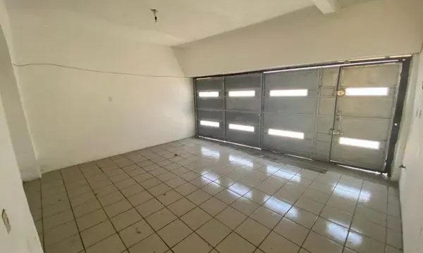 Casa-en-Renta-en-Sagrada-Familia-Guadalajara-Jalisco-3