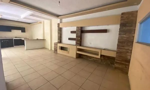 Casa-en-Renta-en-Sagrada-Familia-Guadalajara-Jalisco-4