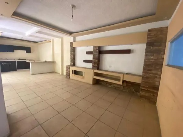 Casa-en-Renta-en-Sagrada-Familia-Guadalajara-Jalisco-4