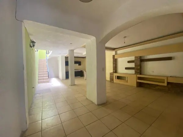 Casa-en-Renta-en-Sagrada-Familia-Guadalajara-Jalisco-5