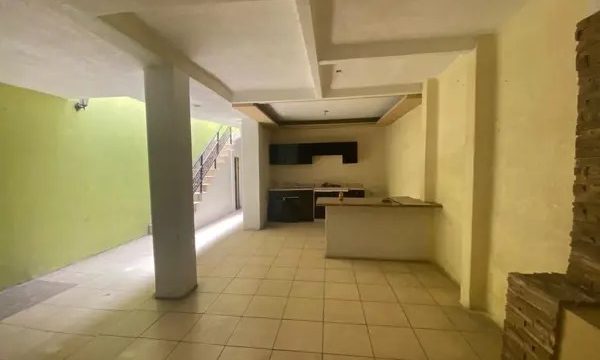 Casa-en-Renta-en-Sagrada-Familia-Guadalajara-Jalisco-6