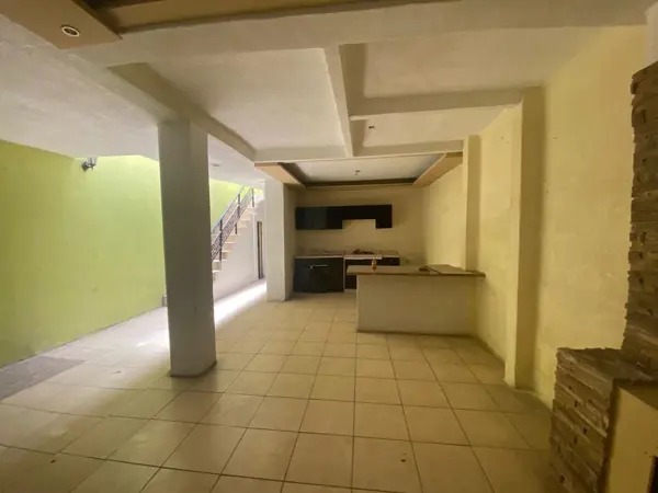 Casa-en-Renta-en-Sagrada-Familia-Guadalajara-Jalisco-6