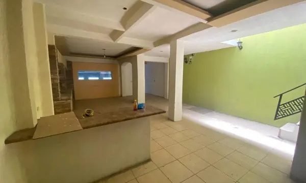 Casa-en-Renta-en-Sagrada-Familia-Guadalajara-Jalisco-7