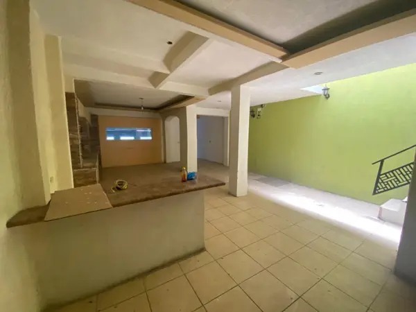 Casa-en-Renta-en-Sagrada-Familia-Guadalajara-Jalisco-7