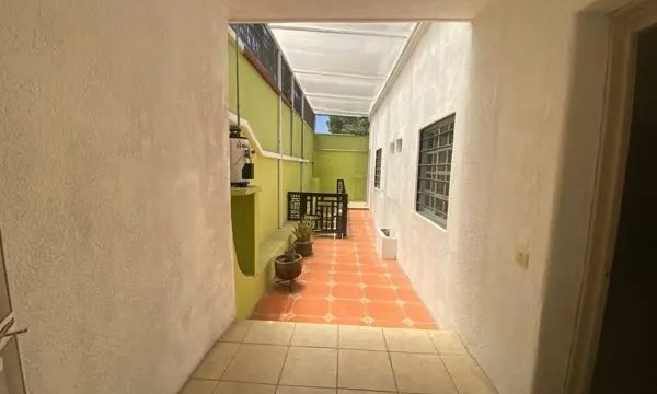 Casa-en-Renta-en-Sagrada-Familia-Guadalajara-Jalisco-8