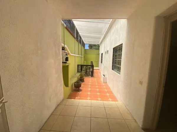 Casa-en-Renta-en-Sagrada-Familia-Guadalajara-Jalisco-8