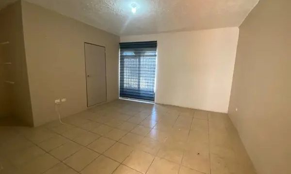 Casa-en-Renta-en-Sagrada-Familia-Guadalajara-Jalisco-9