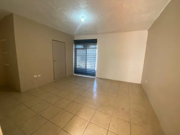 Casa-en-Renta-en-Sagrada-Familia-Guadalajara-Jalisco-9