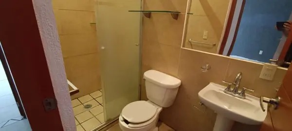 Casa-en-Renta-–-Hacienda-de-la-Gloria-Zona-Oblatos-Guadalajara-10