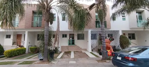 Casa-en-Renta-–-Hacienda-de-la-Gloria-Zona-Oblatos-Guadalajara-2