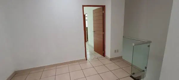 Casa-en-Renta-–-Hacienda-de-la-Gloria-Zona-Oblatos-Guadalajara-6