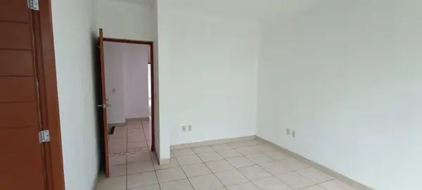 Casa-en-Renta-–-Hacienda-de-la-Gloria-Zona-Oblatos-Guadalajara-7