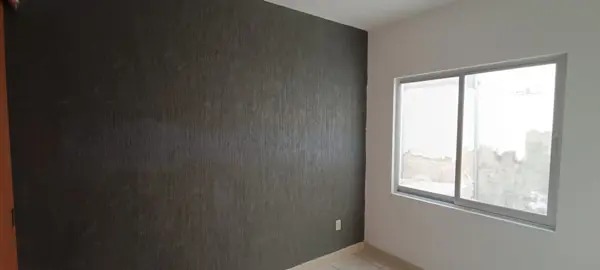 Casa-en-Renta-–-Hacienda-de-la-Gloria-Zona-Oblatos-Guadalajara-8