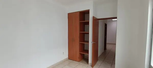 Casa-en-Renta-–-Hacienda-de-la-Gloria-Zona-Oblatos-Guadalajara-9