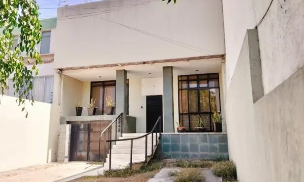Casa-en-Venta-colonia-americana-Guadalajara-Jalisco-1