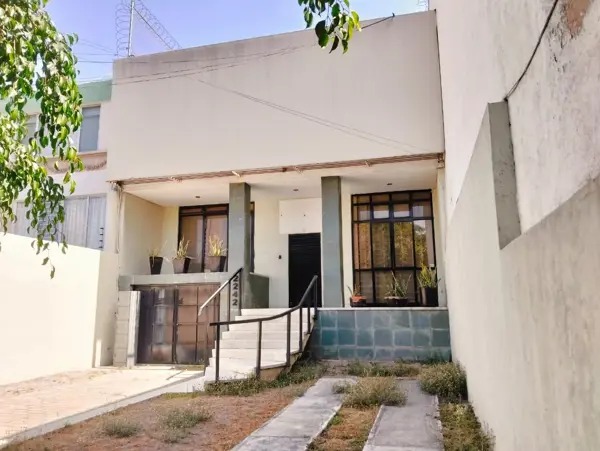 Casa-en-Venta-colonia-americana-Guadalajara-Jalisco-1