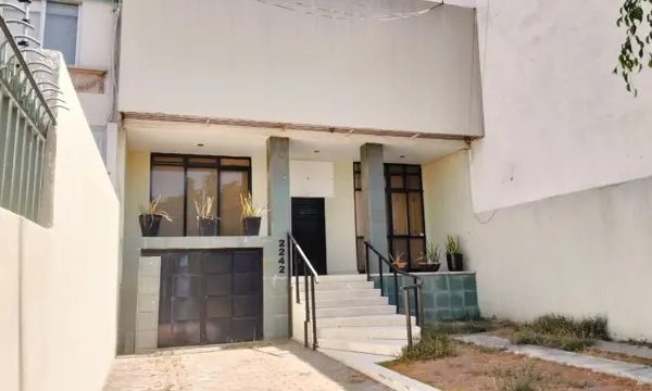 Casa-en-Venta-colonia-americana-Guadalajara-Jalisco-10