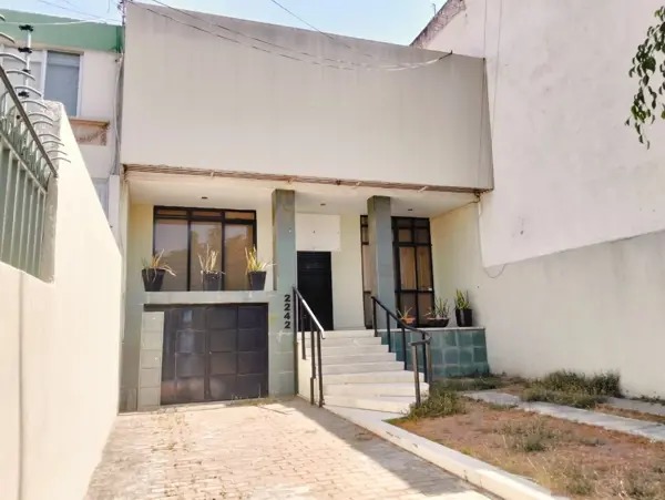 Casa-en-Venta-colonia-americana-Guadalajara-Jalisco-10