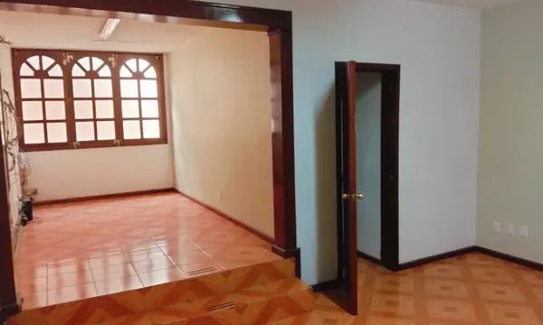 Casa-en-Venta-colonia-americana-Guadalajara-Jalisco-2