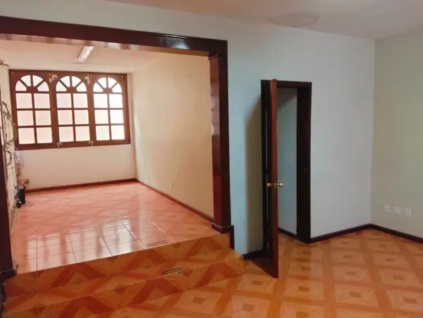 Casa-en-Venta-colonia-americana-Guadalajara-Jalisco-2