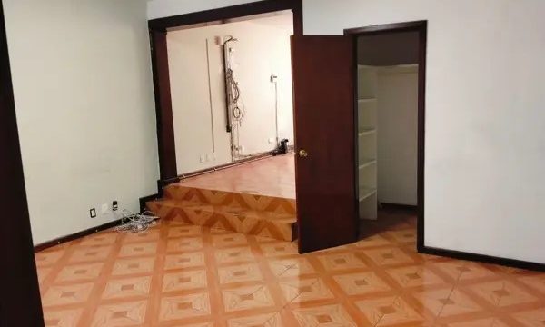 Casa-en-Venta-colonia-americana-Guadalajara-Jalisco-3