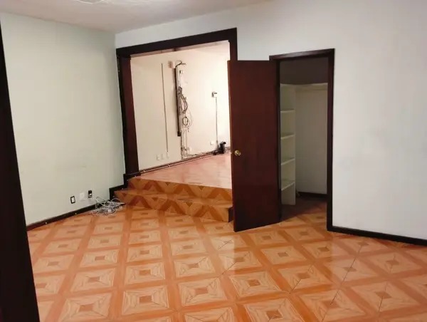 Casa-en-Venta-colonia-americana-Guadalajara-Jalisco-3