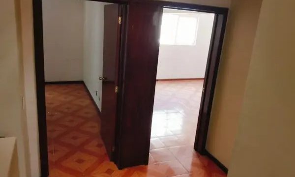 Casa-en-Venta-colonia-americana-Guadalajara-Jalisco-4