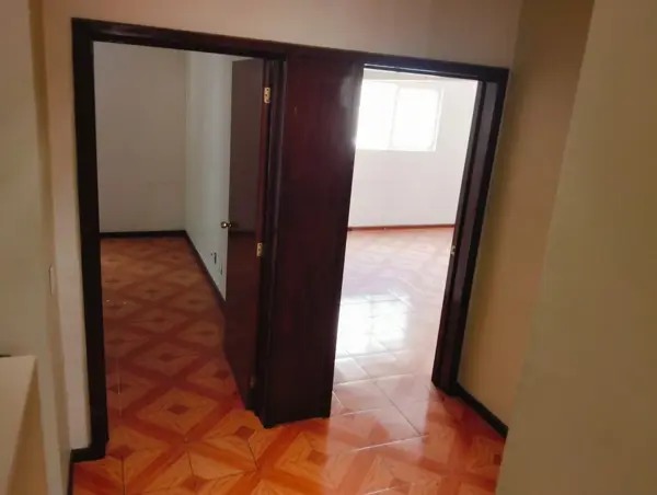 Casa-en-Venta-colonia-americana-Guadalajara-Jalisco-4