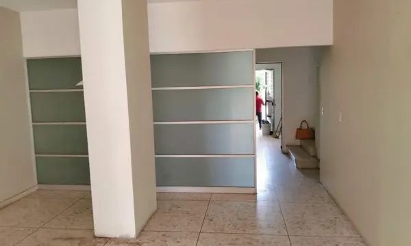 Casa-en-Venta-colonia-americana-Guadalajara-Jalisco-5