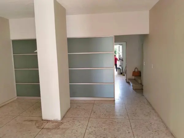 Casa-en-Venta-colonia-americana-Guadalajara-Jalisco-5
