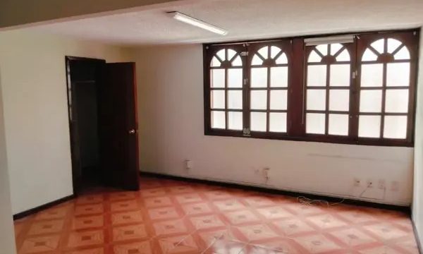 Casa-en-Venta-colonia-americana-Guadalajara-Jalisco-6