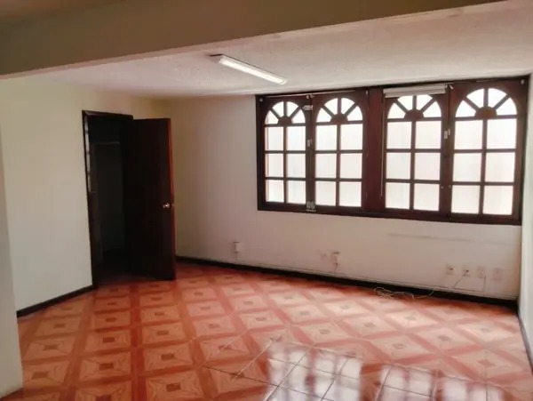 Casa-en-Venta-colonia-americana-Guadalajara-Jalisco-6