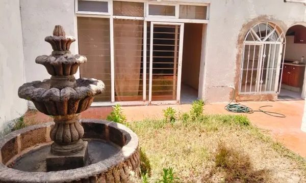 Casa-en-Venta-colonia-americana-Guadalajara-Jalisco-7