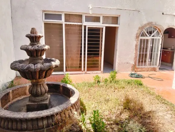 Casa-en-Venta-colonia-americana-Guadalajara-Jalisco-7